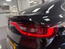 USED 2022 22 RENAULT ARKANA 1.6 E-TECH S Edition SUV 5dr Petrol Hybrid Auto 2WD Euro 6 (s/s) (145 bhp) 