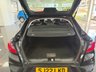 USED 2022 22 RENAULT ARKANA 1.6 E-TECH S Edition SUV 5dr Petrol Hybrid Auto 2WD Euro 6 (s/s) (145 bhp) 