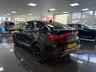 USED 2022 22 RENAULT ARKANA 1.6 E-TECH S Edition SUV 5dr Petrol Hybrid Auto 2WD Euro 6 (s/s) (145 bhp) 