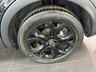 USED 2022 22 RENAULT ARKANA 1.6 E-TECH S Edition SUV 5dr Petrol Hybrid Auto 2WD Euro 6 (s/s) (145 bhp) 