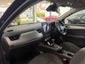 USED 2022 22 RENAULT ARKANA 1.6 E-TECH S Edition SUV 5dr Petrol Hybrid Auto 2WD Euro 6 (s/s) (145 bhp) 