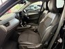 USED 2022 22 RENAULT ARKANA 1.6 E-TECH S Edition SUV 5dr Petrol Hybrid Auto 2WD Euro 6 (s/s) (145 bhp) 