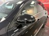 USED 2022 22 RENAULT ARKANA 1.6 E-TECH S Edition SUV 5dr Petrol Hybrid Auto 2WD Euro 6 (s/s) (145 bhp) 