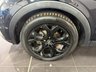 USED 2022 22 RENAULT ARKANA 1.6 E-TECH S Edition SUV 5dr Petrol Hybrid Auto 2WD Euro 6 (s/s) (145 bhp) 