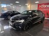 USED 2022 22 RENAULT ARKANA 1.6 E-TECH S Edition SUV 5dr Petrol Hybrid Auto 2WD Euro 6 (s/s) (145 bhp) 