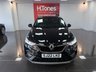 USED 2022 22 RENAULT ARKANA 1.6 E-TECH S Edition SUV 5dr Petrol Hybrid Auto 2WD Euro 6 (s/s) (145 bhp) 