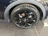USED 2022 22 RENAULT ARKANA 1.6 E-TECH S Edition SUV 5dr Petrol Hybrid Auto 2WD Euro 6 (s/s) (145 bhp) 