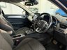 USED 2022 22 RENAULT ARKANA 1.6 E-TECH S Edition SUV 5dr Petrol Hybrid Auto 2WD Euro 6 (s/s) (145 bhp) 