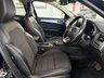 USED 2022 22 RENAULT ARKANA 1.6 E-TECH S Edition SUV 5dr Petrol Hybrid Auto 2WD Euro 6 (s/s) (145 bhp) 