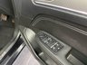 USED 2022 22 RENAULT ARKANA 1.6 E-TECH S Edition SUV 5dr Petrol Hybrid Auto 2WD Euro 6 (s/s) (145 bhp) 
