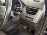 USED 2022 22 RENAULT ARKANA 1.6 E-TECH S Edition SUV 5dr Petrol Hybrid Auto 2WD Euro 6 (s/s) (145 bhp) 