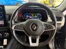 USED 2022 22 RENAULT ARKANA 1.6 E-TECH S Edition SUV 5dr Petrol Hybrid Auto 2WD Euro 6 (s/s) (145 bhp) 