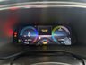 USED 2022 22 RENAULT ARKANA 1.6 E-TECH S Edition SUV 5dr Petrol Hybrid Auto 2WD Euro 6 (s/s) (145 bhp) 