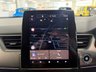 USED 2022 22 RENAULT ARKANA 1.6 E-TECH S Edition SUV 5dr Petrol Hybrid Auto 2WD Euro 6 (s/s) (145 bhp) 