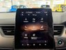 USED 2022 22 RENAULT ARKANA 1.6 E-TECH S Edition SUV 5dr Petrol Hybrid Auto 2WD Euro 6 (s/s) (145 bhp) 