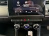USED 2022 22 RENAULT ARKANA 1.6 E-TECH S Edition SUV 5dr Petrol Hybrid Auto 2WD Euro 6 (s/s) (145 bhp) 