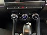 USED 2022 22 RENAULT ARKANA 1.6 E-TECH S Edition SUV 5dr Petrol Hybrid Auto 2WD Euro 6 (s/s) (145 bhp) 