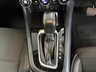 USED 2022 22 RENAULT ARKANA 1.6 E-TECH S Edition SUV 5dr Petrol Hybrid Auto 2WD Euro 6 (s/s) (145 bhp) 