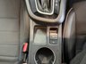 USED 2022 22 RENAULT ARKANA 1.6 E-TECH S Edition SUV 5dr Petrol Hybrid Auto 2WD Euro 6 (s/s) (145 bhp) 
