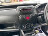 USED 2017 17 PEUGEOT BIPPER 1.3 HDi S Panel Van 3dr Diesel Manual FWD L1 H1 (124 g/km, 75 bhp) 