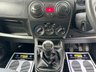 USED 2017 17 PEUGEOT BIPPER 1.3 HDi S Panel Van 3dr Diesel Manual FWD L1 H1 (124 g/km, 75 bhp) 