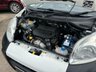 USED 2017 17 PEUGEOT BIPPER 1.3 HDi S Panel Van 3dr Diesel Manual FWD L1 H1 (124 g/km, 75 bhp) 