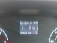 USED 2022 22 FORD TRANSIT 2.0 350 EcoBlue Leader [ LUTON CURTAIN SIDER ] L3 Euro 6 (s/s) (130 ps) YOU BE HARD PUSHED TO FIND BETTER!!