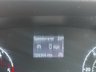 USED 2022 22 FORD TRANSIT 2.0 350 EcoBlue Leader [ LUTON CURTAIN SIDER ] L3 Euro 6 (s/s) (130 ps) YOU BE HARD PUSHED TO FIND BETTER!!