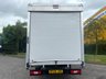 USED 2022 22 FORD TRANSIT 2.0 350 EcoBlue Leader [ LUTON CURTAIN SIDER ] L3 Euro 6 (s/s) (130 ps) YOU BE HARD PUSHED TO FIND BETTER!!