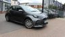 USED 2023 TOYOTA YARIS 1.5 VVT-h Icon Hatchback 5dr Petrol Hybrid E-CVT Euro 6 (s/s) (116 ps) 