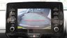 USED 2023 TOYOTA YARIS 1.5 VVT-h Icon Hatchback 5dr Petrol Hybrid E-CVT Euro 6 (s/s) (116 ps) 