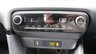 USED 2023 TOYOTA YARIS 1.5 VVT-h Icon Hatchback 5dr Petrol Hybrid E-CVT Euro 6 (s/s) (116 ps) 