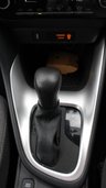 USED 2023 TOYOTA YARIS 1.5 VVT-h Icon Hatchback 5dr Petrol Hybrid E-CVT Euro 6 (s/s) (116 ps) 