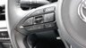 USED 2023 TOYOTA YARIS 1.5 VVT-h Icon Hatchback 5dr Petrol Hybrid E-CVT Euro 6 (s/s) (116 ps) 