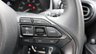 USED 2023 TOYOTA YARIS 1.5 VVT-h Icon Hatchback 5dr Petrol Hybrid E-CVT Euro 6 (s/s) (116 ps) 