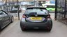 USED 2023 TOYOTA YARIS 1.5 VVT-h Icon Hatchback 5dr Petrol Hybrid E-CVT Euro 6 (s/s) (116 ps) 