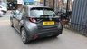 USED 2023 TOYOTA YARIS 1.5 VVT-h Icon Hatchback 5dr Petrol Hybrid E-CVT Euro 6 (s/s) (116 ps) 