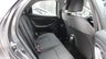 USED 2023 TOYOTA YARIS 1.5 VVT-h Icon Hatchback 5dr Petrol Hybrid E-CVT Euro 6 (s/s) (116 ps) 