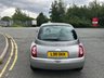 USED 2003 53 NISSAN MICRA 1.0 E Hatchback 3dr Petrol Manual (141 g/km, 64 bhp)-Fantastic Low Mileage Example-Superb Condition-A Must See. 