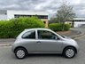 USED 2003 53 NISSAN MICRA 1.0 E Hatchback 3dr Petrol Manual (141 g/km, 64 bhp)-Fantastic Low Mileage Example-Superb Condition-A Must See. 