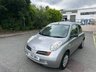 USED 2003 53 NISSAN MICRA 1.0 E Hatchback 3dr Petrol Manual (141 g/km, 64 bhp)-Fantastic Low Mileage Example-Superb Condition-A Must See. 