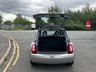 USED 2003 53 NISSAN MICRA 1.0 E Hatchback 3dr Petrol Manual (141 g/km, 64 bhp)-Fantastic Low Mileage Example-Superb Condition-A Must See. 