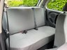 USED 2003 53 NISSAN MICRA 1.0 E Hatchback 3dr Petrol Manual (141 g/km, 64 bhp)-Fantastic Low Mileage Example-Superb Condition-A Must See. 