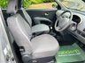 USED 2003 53 NISSAN MICRA 1.0 E Hatchback 3dr Petrol Manual (141 g/km, 64 bhp)-Fantastic Low Mileage Example-Superb Condition-A Must See. 