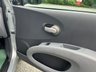 USED 2003 53 NISSAN MICRA 1.0 E Hatchback 3dr Petrol Manual (141 g/km, 64 bhp)-Fantastic Low Mileage Example-Superb Condition-A Must See. 
