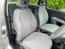 USED 2003 53 NISSAN MICRA 1.0 E Hatchback 3dr Petrol Manual (141 g/km, 64 bhp)-Fantastic Low Mileage Example-Superb Condition-A Must See. 