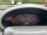 USED 2003 53 NISSAN MICRA 1.0 E Hatchback 3dr Petrol Manual (141 g/km, 64 bhp)-Fantastic Low Mileage Example-Superb Condition-A Must See. 