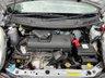 USED 2003 53 NISSAN MICRA 1.0 E Hatchback 3dr Petrol Manual (141 g/km, 64 bhp)-Fantastic Low Mileage Example-Superb Condition-A Must See. 