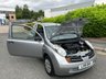 USED 2003 53 NISSAN MICRA 1.0 E Hatchback 3dr Petrol Manual (141 g/km, 64 bhp)-Fantastic Low Mileage Example-Superb Condition-A Must See. 