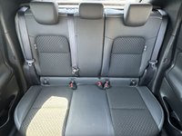 USED 2023 23 NISSAN JUKE 1.6 N-Connecta SUV 5dr Petrol Hybrid Auto Euro 6 (143 ps) METALIC PAINT, CAR PLAY, AUTO,CRUIS